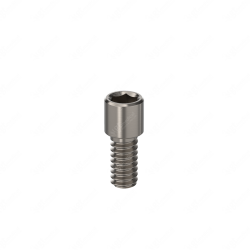 Prime Screw, Hex 1.25,...