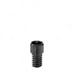 Universal Screw, Dinalock,...