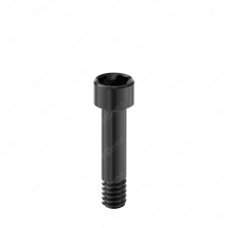 Prime Screw, Dinalock,...